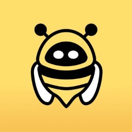 Alby logo