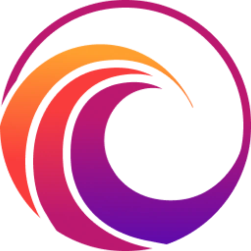 Primal logo