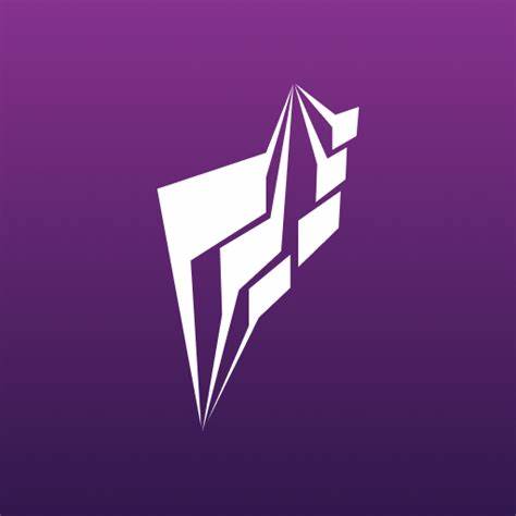 Yakihonne logo