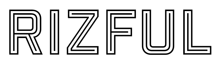 Rizful - Bitcoin Lightning Network